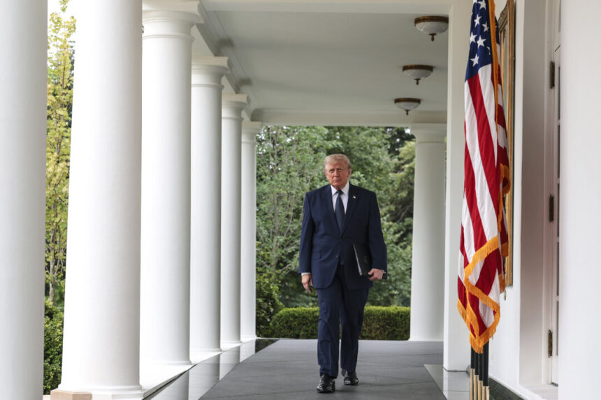 trump-expects-iran-talks-to-resume-this-week