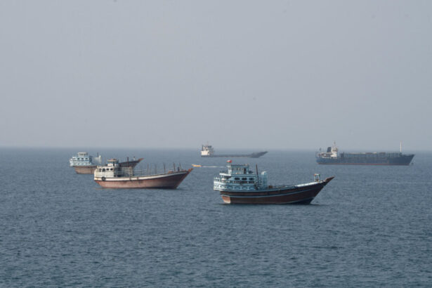 trump-says-record-amount-of-oil-transported-through-hormuz-strait