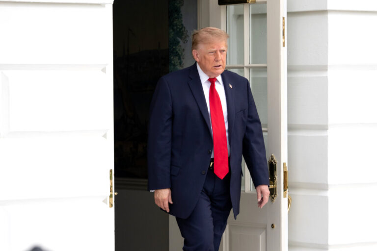 trump-rejects-iran’s-latest-peace-proposal