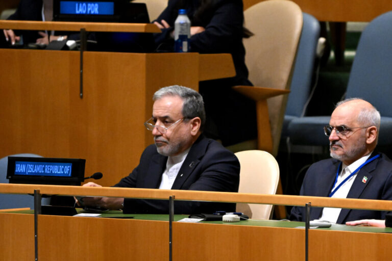 iran-proposes-7-day-plan-to-restart-nuclear-talks,-open-strait-of-hormuz