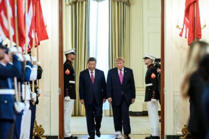 the-trump-xi-summit-is-over,-but-taiwan-is-still-bracing-for-the-fallout