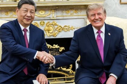 china’s-visibility-gap-around-the-trump-xi-summit