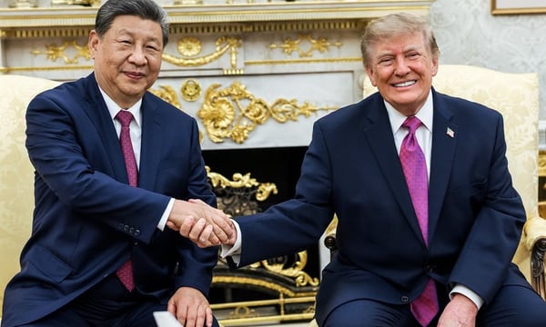 china’s-visibility-gap-around-the-trump-xi-summit