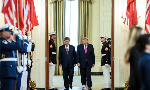 trump-xi-summit:-heavy-of-vibes,-light-on-substance