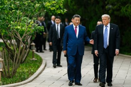 3-ts-will-dominate-the-trump-xi-summit