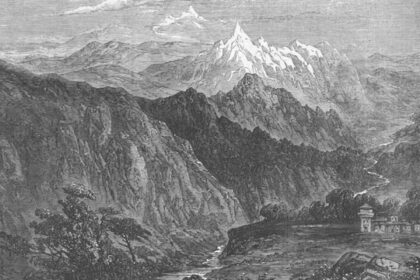 shipki-la-and-the-battle-over-the-history-of-china-india-trade