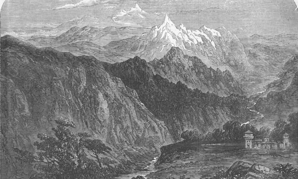 shipki-la-and-the-battle-over-the-history-of-china-india-trade