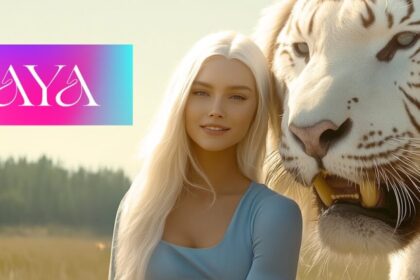 new-message-from-aya