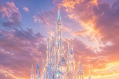 crystal-cities-under-earth