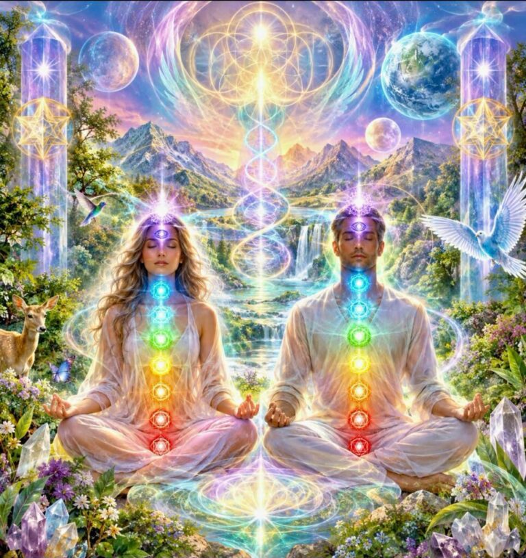 peace-is-with-in-you