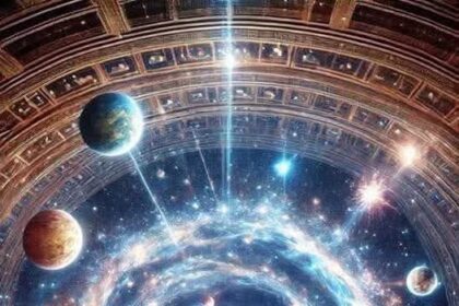 arcturian-light-forces-message