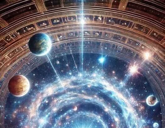 arcturian-light-forces-message