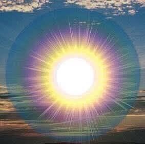 important-message-from-the-central-sun-of-alcyon
