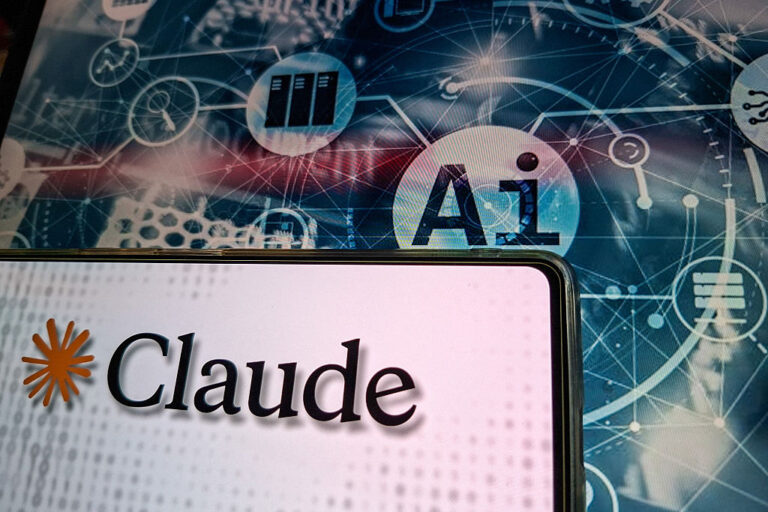 claude-chatbot-user-files-class-action-lawsuit-against-anthropic-over-biometric-scans