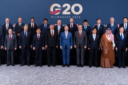 us-‘severely-disappointed’-in-lack-of-g20-consensus-on-overproduction,-forced-labor