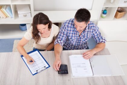 mid-career-check-in:-how-much-should-you-really-have-in-your-401(k)-at-35?