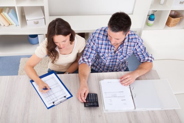 mid-career-check-in:-how-much-should-you-really-have-in-your-401(k)-at-35?