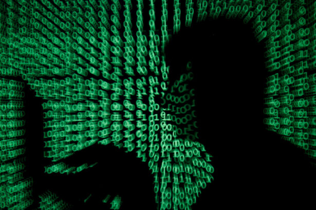cyberfraud-costs-american-small-businesses-more-than-$1-billion-annually