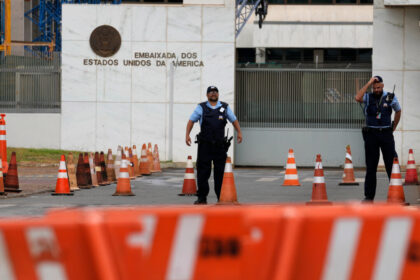 us,-australia-halt-consular-services-in-brazil-before-presidential-election,-citing-security-concerns