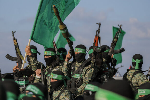 us-targets-major-hamas-financing-network-with-sanctions