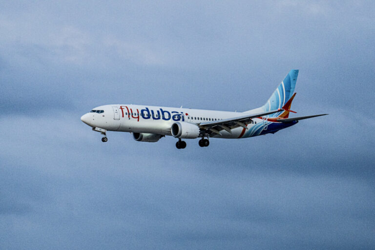 co-pilot-used-crash-axe-in-attempted-terrorist-attack-on-israel-bound-flight,-uae-says