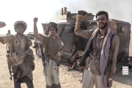energy-department-employee-arrested-for-allegedly-trying-to-aid-iran-backed-houthis