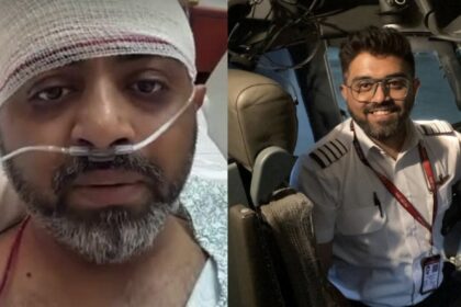 pilot-hailed-as-a-hero-tells-modi-how-he-struggled-to-save-israel-bound-plane