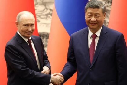china’s-stake-in-the-russian-duma-elections