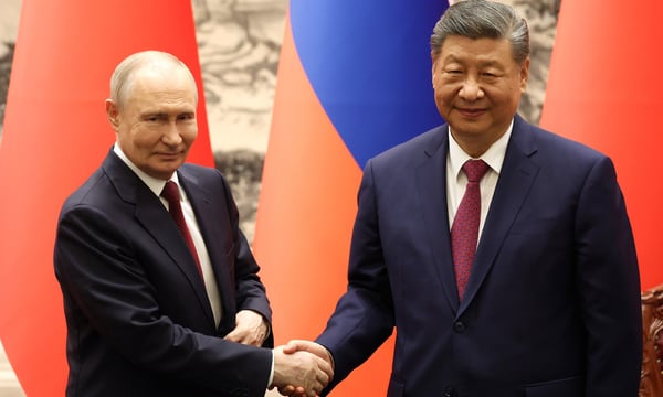 china’s-stake-in-the-russian-duma-elections