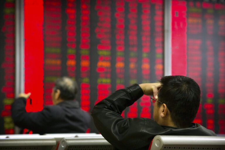 enable-capital-flight-from-china