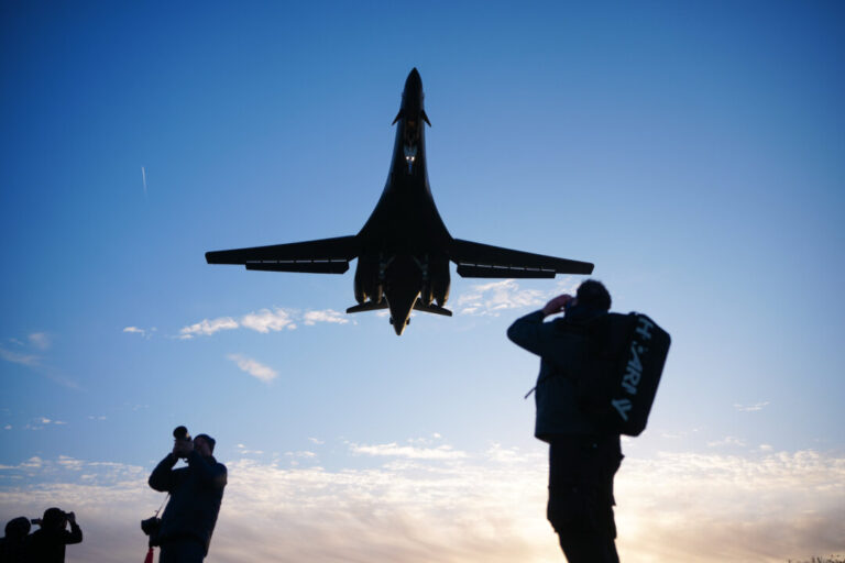 b-1-bombers-removed-from-uk-base-after-suspected-iranian-terrorist-plot