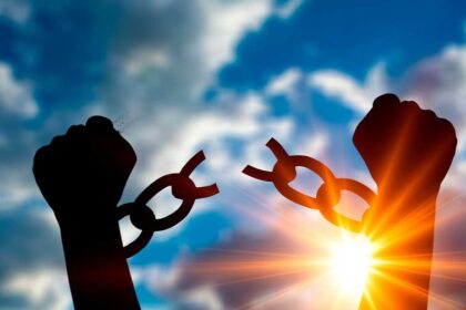 you-are-free-you-have-always-been-free.-now,-live-directly-from-this-truth