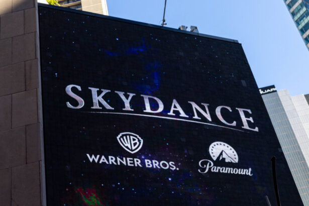 paramount-warner-bros.-discovery-merger-closes,-creating-new-media-behemoth