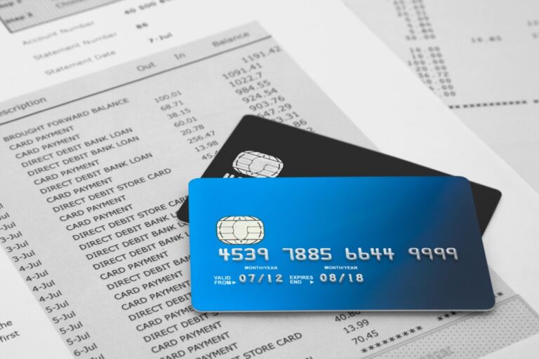 the-12-month-sprint:-a-realistic-roadmap-to-erasing-$10,000-in-credit-card-debt