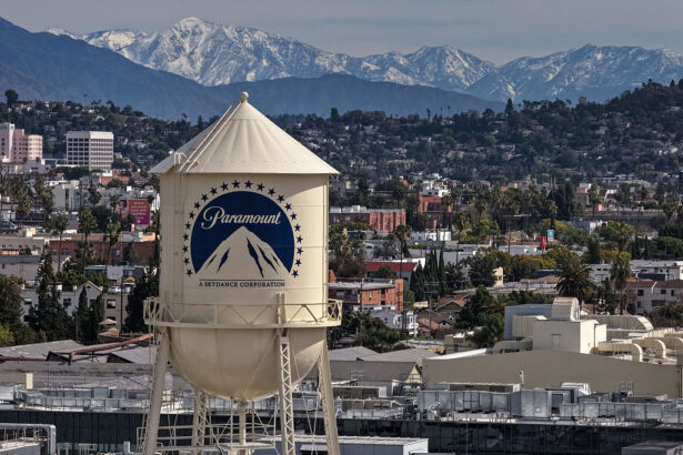 supreme-court-nixes-last-ditch-effort-to-block-paramount-merger