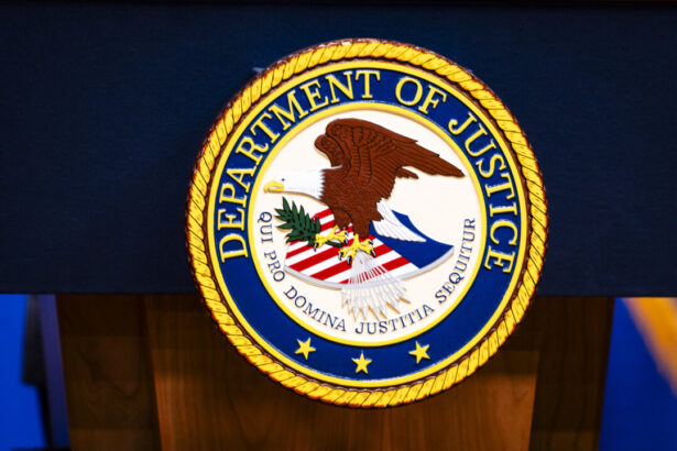 doj-seeks-to-strip-us-citizenship-from-2-men-convicted-of-working-for-chinese-regime
