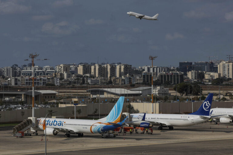 israel-suspects-flydubai-co-pilot-planned-to-crash-plane-into-airport-or-us-military-base