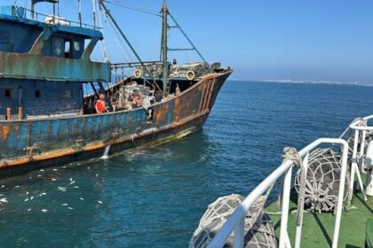 taiwan’s-maritime-law-enforcement-operation-has-sparked-anger-in-chinese-society