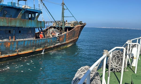 taiwan’s-maritime-law-enforcement-operation-has-sparked-anger-in-chinese-society