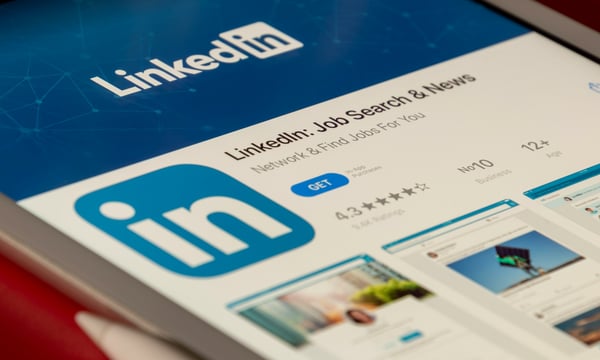 china’s-linkedin-espionage-is-only-getting-more-advanced