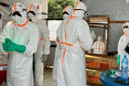 why-is-china-less-active-in-the-2026-ebola-epidemic?