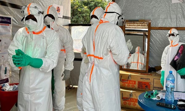 why-is-china-less-active-in-the-2026-ebola-epidemic?