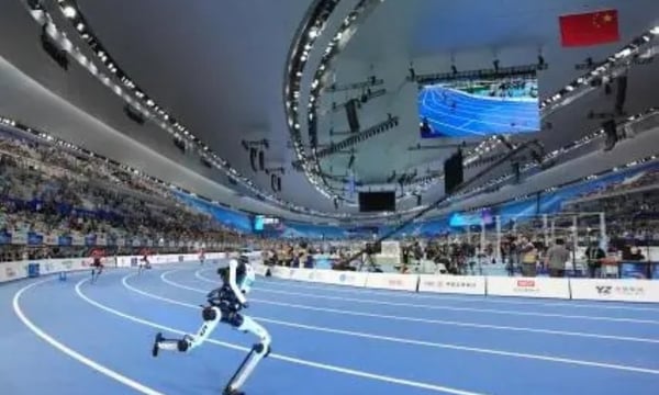 humanoid-robots-and-china’s-vision-of-the-future