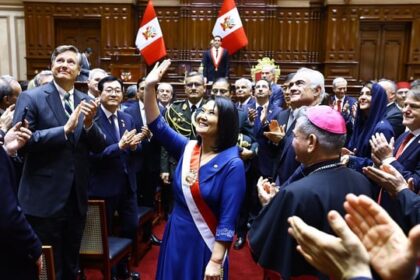 latin-america’s-china-dilemma:-lessons-from-peru-and-colombia’s-presidential-elections 