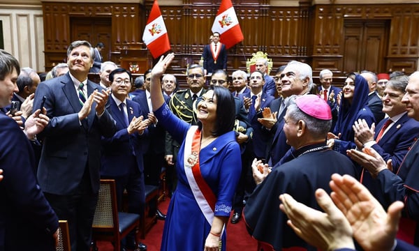 latin-america’s-china-dilemma:-lessons-from-peru-and-colombia’s-presidential-elections 