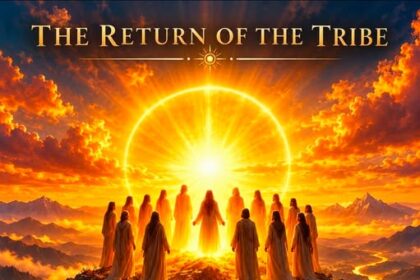 we-are-here-to-rebuild-what-was-forgotten,