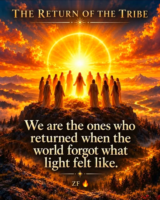 we-are-here-to-rebuild-what-was-forgotten,
