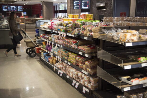 diesel-price-spike-could-soon-translate-into-higher-food-and-housing-costs:-report