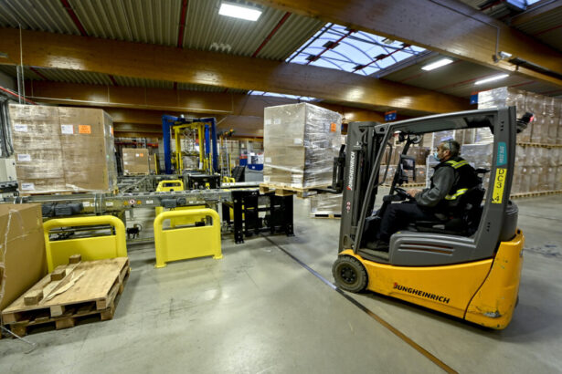 becton-dickinson-to-invest-$19-billion-in-us-manufacturing
