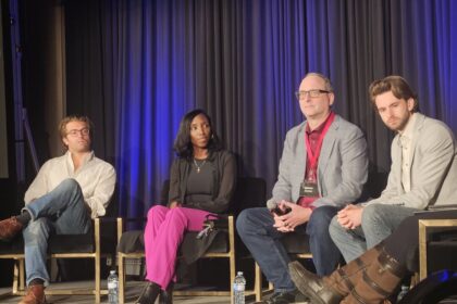 ‘it-takes-bravery’:-speakers-raise-free-speech-concerns-at-calgary-conference